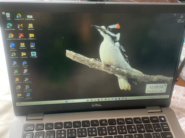 【営業時間外も相談可能◎】プロの技術でお困り事をスピード解決！