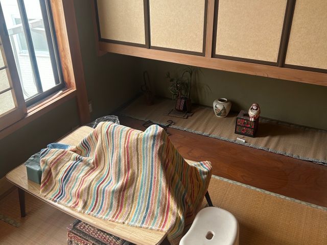 【町田発】丁寧・誠実な対応お約束◎1週間以内返品可◎女性同行◎不当な追加料金無◎