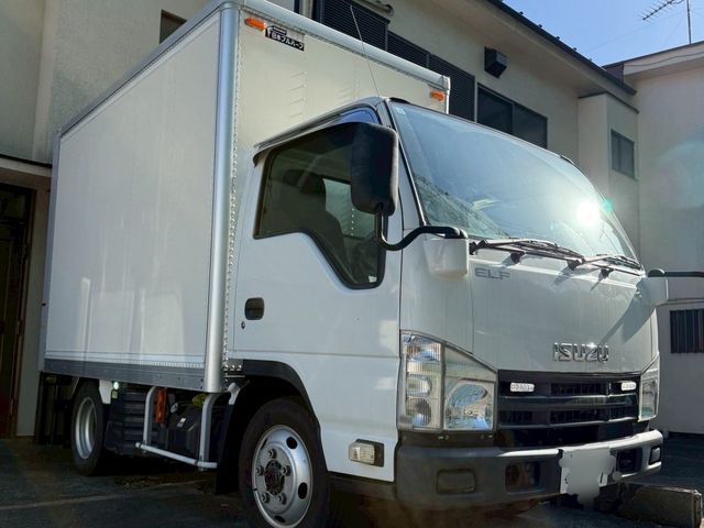 【町田発】丁寧・誠実な対応お約束◎1週間以内返品可◎女性同行◎不当な追加料金無◎サービスの画像