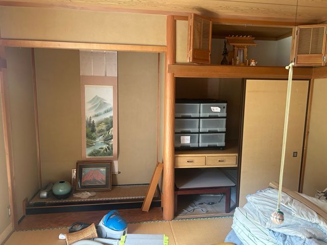 【町田発】丁寧・誠実な対応お約束◎1週間以内返品可◎女性同行◎不当な追加料金無◎サービスの画像