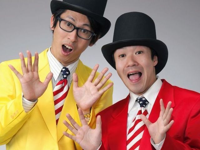 【業歴28年の実績】お祭り・イベント・パーティー・子供会・企業様の司会等賜ります