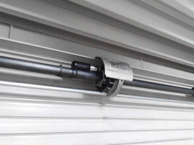 お客様のお力になります！経験と知識を活かして迅速丁寧に作業いたします