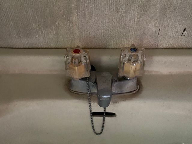 100件以上の実績！いち早く解決！