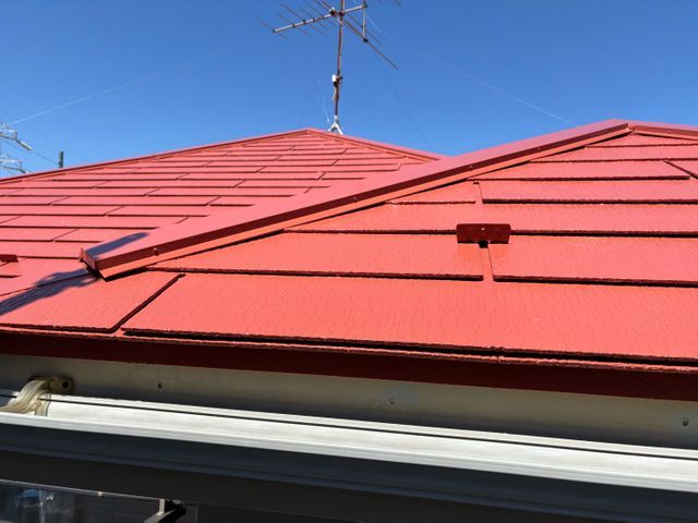 ＜年中無休で対応中◎＞業界20年以上の豊富な実績！営業時間外のご予約もご相談OK