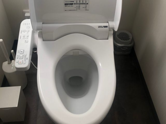 豊富な経験と知識で安心！仕上がり重視で丁寧に作業いたします！