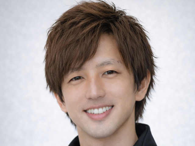 ゴミ屋敷清掃｜仕分け・搬出・簡易清掃まで対応