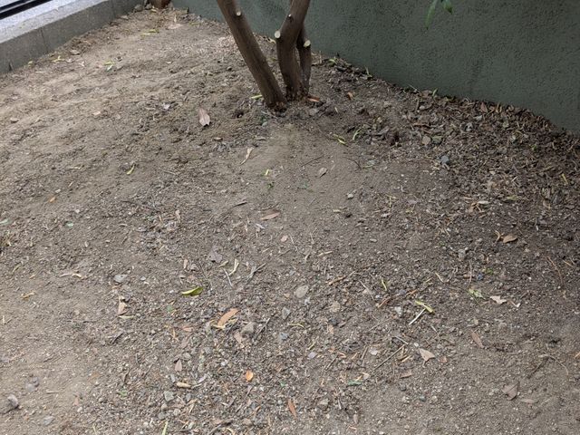 プロの技術でご満足いただけるように心を込めて作業いたします