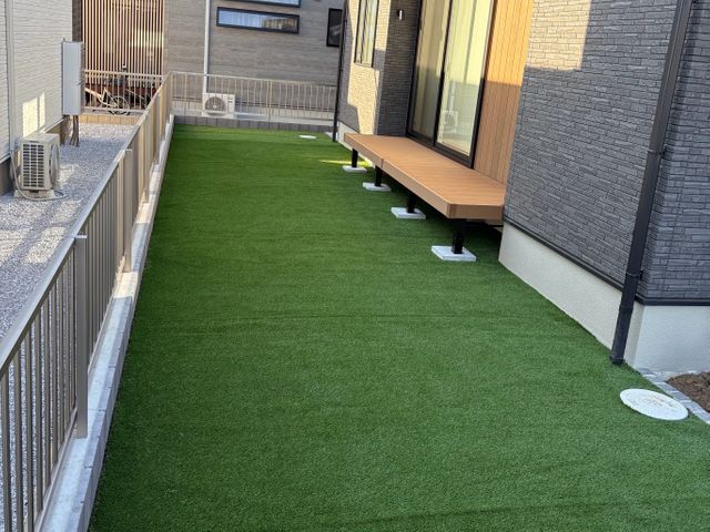 お客様のお力になります！経験と知識を活かして迅速丁寧に作業いたします