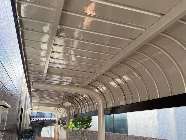 店長自らが伺う！大手経験を活かした確実仕上げと柔軟対応でお客様満足度重視の対応