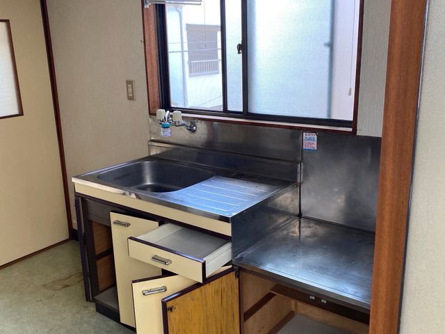 迅速丁寧な遺品整理、生前整理も安心してお任せ！遺品整理と不用品回収を一括対応！サービスの画像