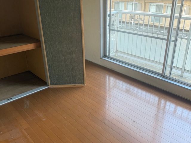 迅速丁寧な遺品整理、生前整理も安心してお任せ！遺品整理と不用品回収を一括対応！サービスの画像