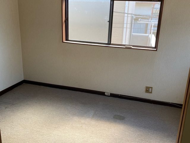 迅速丁寧な遺品整理、生前整理も安心してお任せ！遺品整理と不用品回収を一括対応！サービスの画像