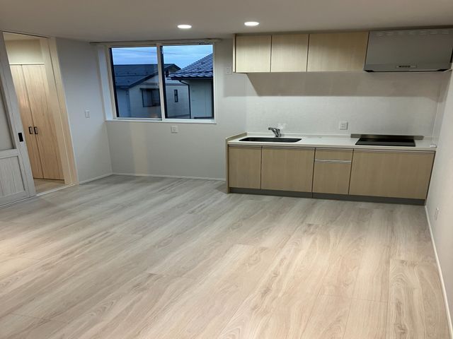 ★業界歴12年★退去後★退去前★ご入居前にお部屋のリセット！★快適空室原状回復！