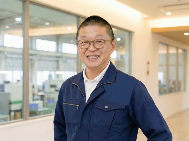 ◉店長イマイが訪問します◉即対応『このサービスについて質問する』からお問い合わせ