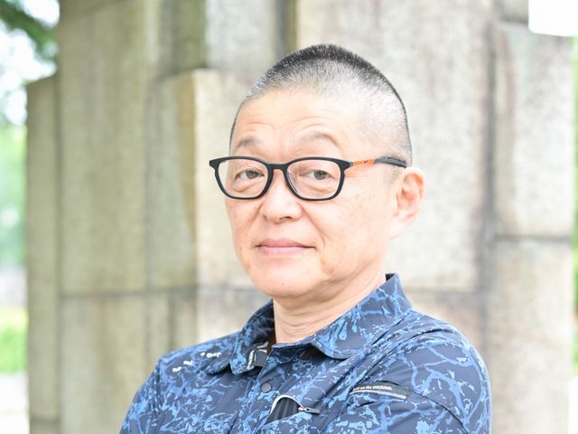 ◉店長イマイが訪問します◉即対応『このサービスについて質問する』からお問い合わせ
