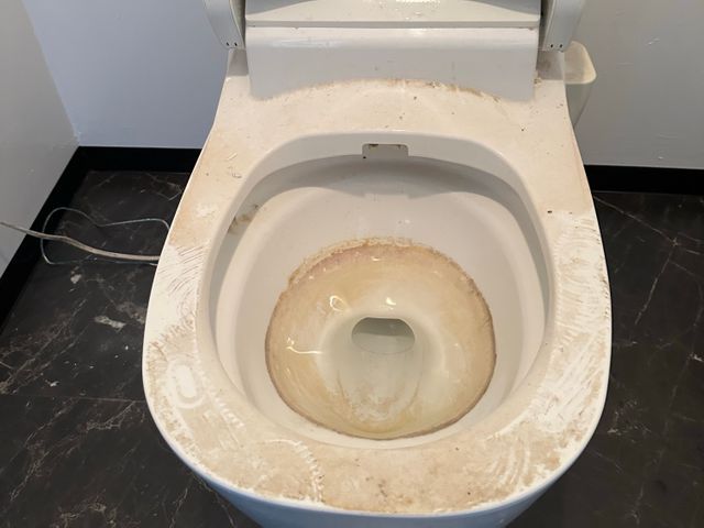 プロの技術でご満足いただけるように心を込めて作業いたします