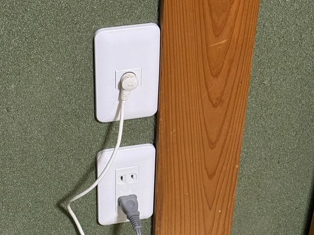 香川県の電気工事お任せください＜365日24時間いつでもOK＞地域密着！