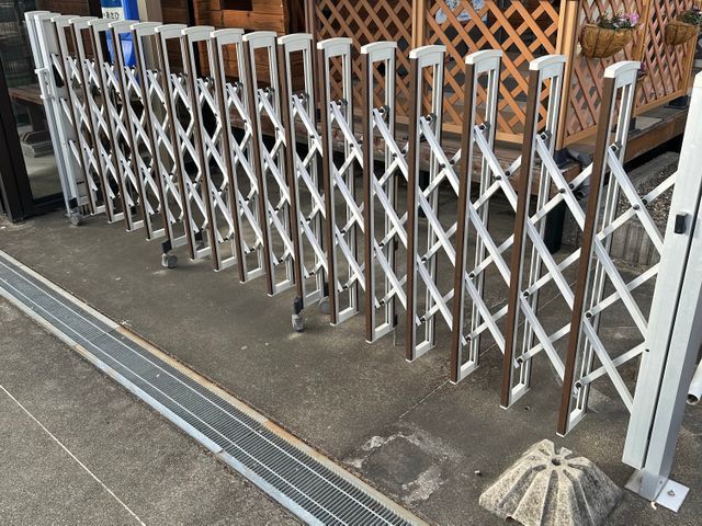 25年の豊富な実績と大手での経験による確かな技術力、ご近所への配慮も万全です