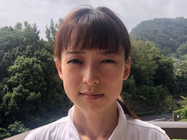 クレジットカードOK!!仕上がりが断然違います。