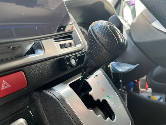 【業歴20年の実績】店長の私がお伺いします◎営業時間外も対応可