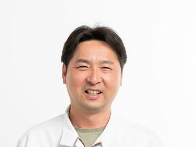 【トイレの洗浄便座•ウォシュレット•壁付きリモコンの取り外し】