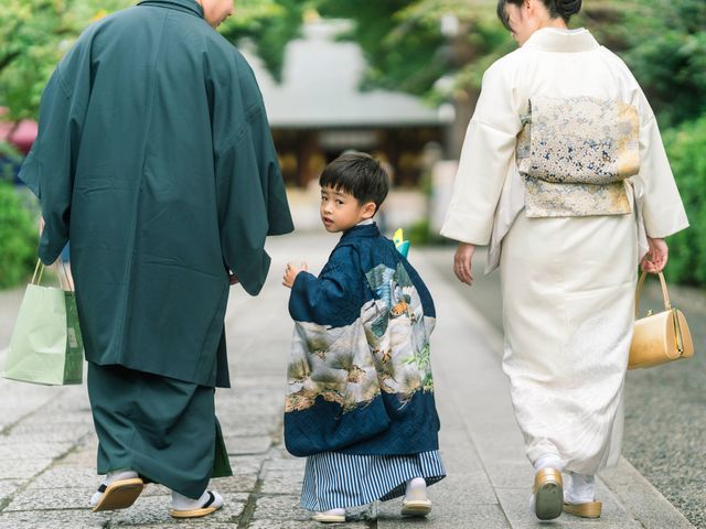 ★まだ間に合います★晴れの日の思い出作りをサポート◆PayPay他各種ＩＤ決済