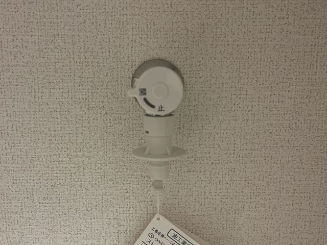 プロの技術でご満足いただけるように心を込めて作業いたします