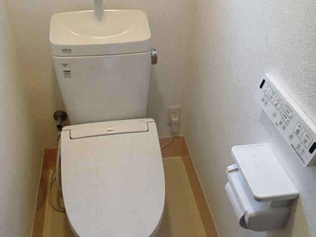 【出店記念価格】24750円→19750円！さらに床張替え特典も！　詳細は↓↓↓