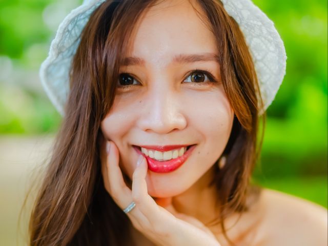 【通常20,000円〜】旅好きカメラマンによる高品質な写真をお届け！