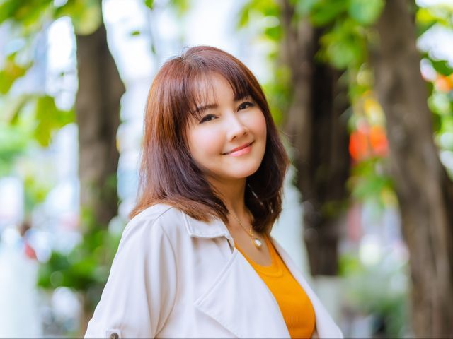 【口コミ多数】旅好きカメラマンによる高品質な写真をお届け！