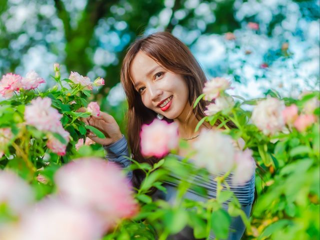 【通常20,000円〜】旅好きカメラマンによる高品質な写真をお届け！