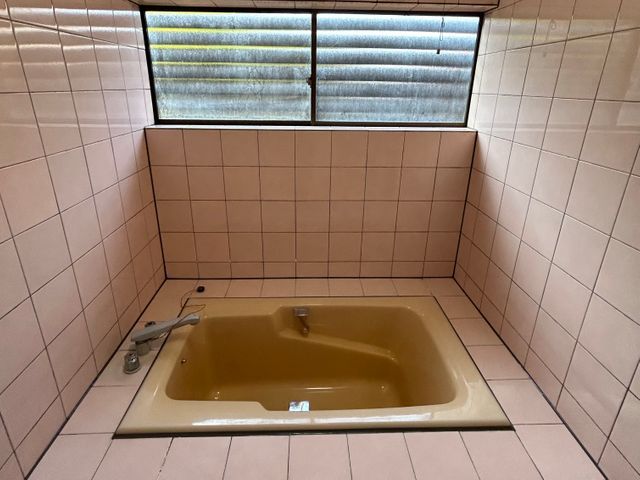 【業歴17年の実績】年中無休◎予約から施工まで完全自社対応◎仕上がり保証あり