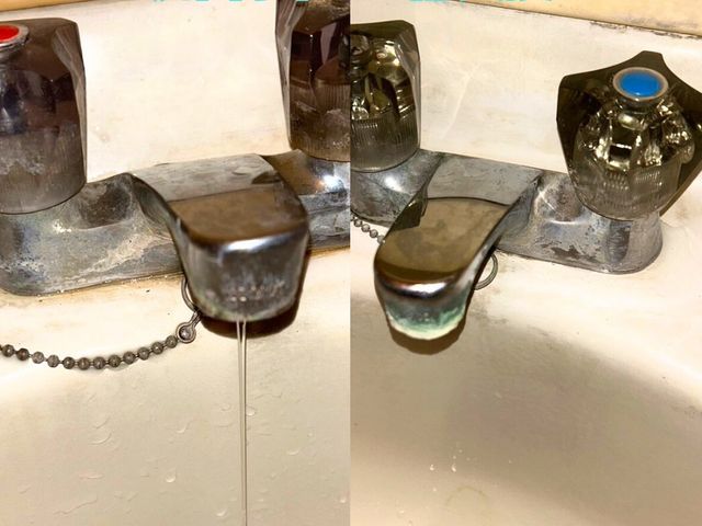 水道の水漏れ修理｜即日対応・原因特定からしっかり対応