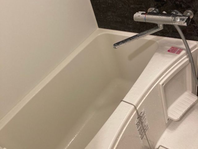 OPEN特価！他社での実績あり。主婦目線で徹底クリーニング☆お悩み解決します！