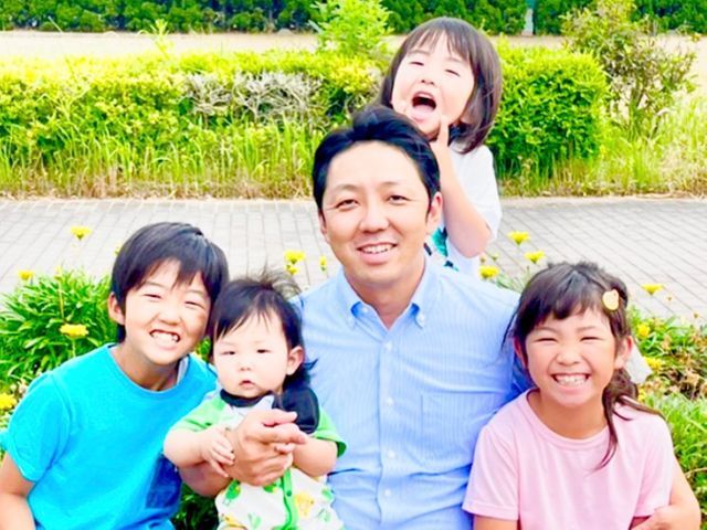 レンジフード（換気扇）クリーニング