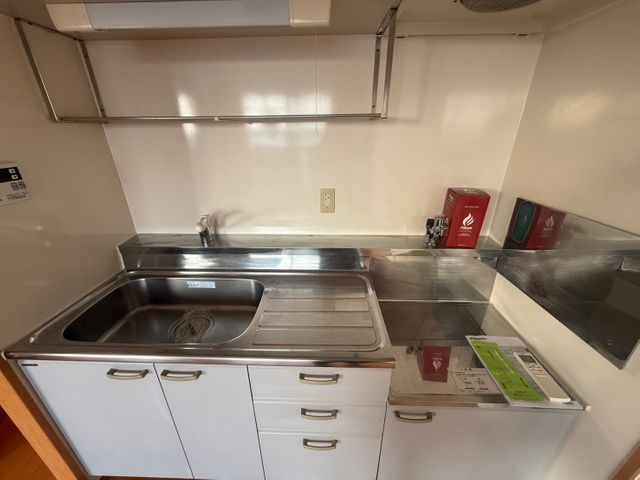 男性＋女性スタッフ1名で安心訪問！細部まで徹底的に仕上げる専門技術