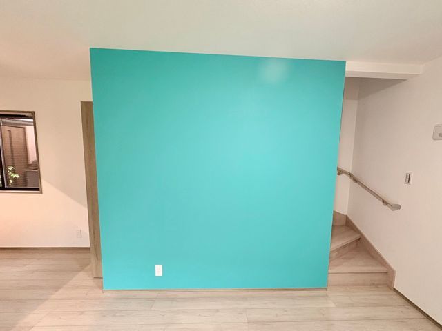 大手仕込みの丁寧な技術で、あなたの住まいをピカピカに。損害保険加入済みで安心対応