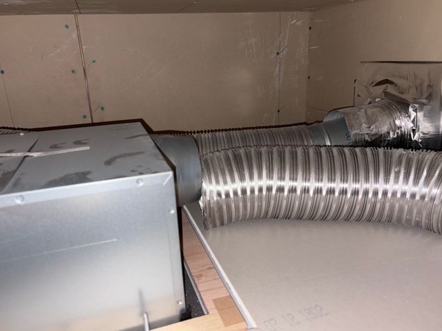 住宅診断の専門家／ホームインスペクション(住宅診断)