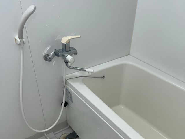 不動産管理会社様・個人オーナー様　空室クリーニングはお任せください！