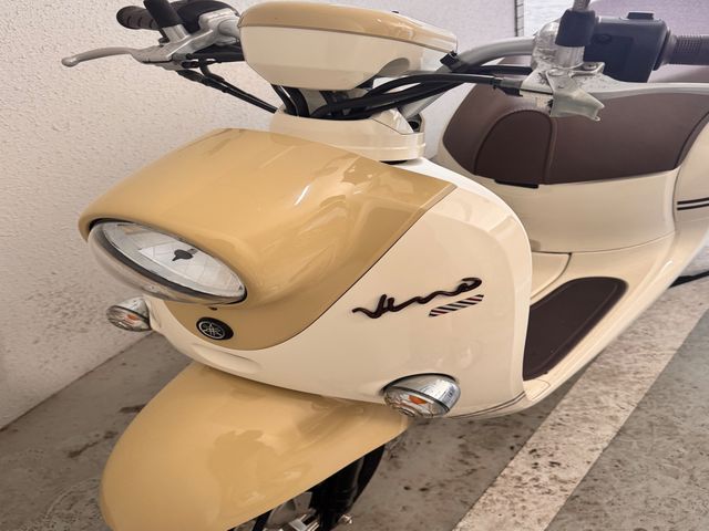 バイク出張洗車