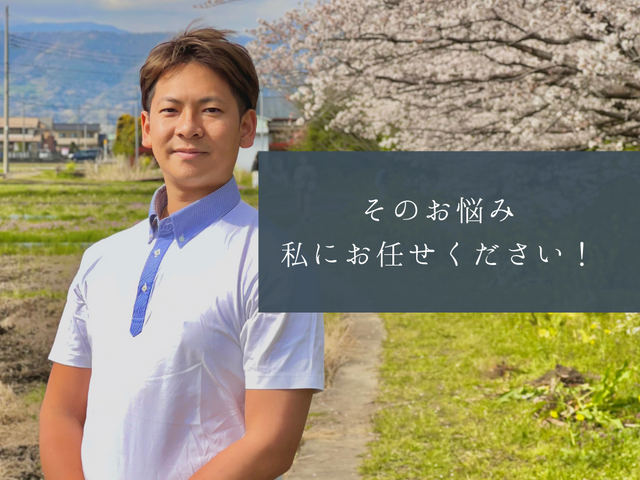 ☆洗濯を変えて快適生活☆手が抜けなくて申し訳ございません！