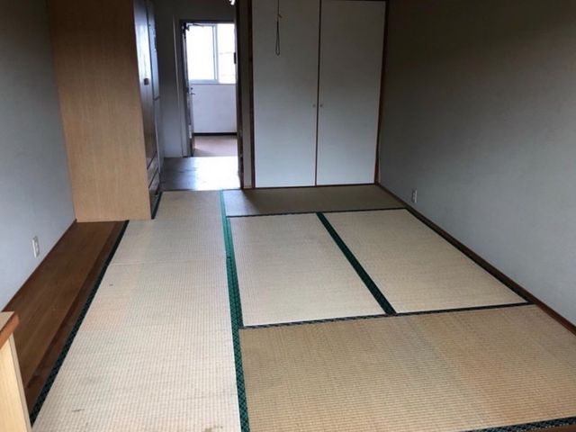 ●関東〜東北●柔軟な対応　作業実績1000件以上サービスの画像