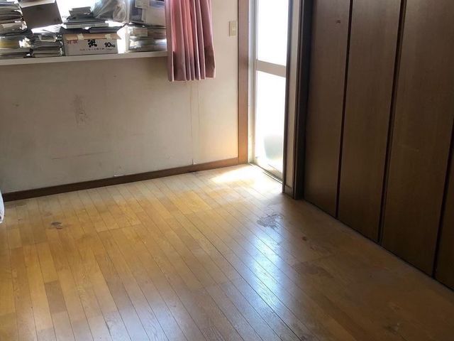 ●関東〜東北●柔軟な対応　作業実績1000件以上サービスの画像