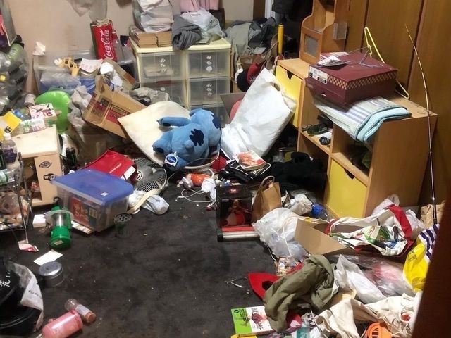 ●関東〜東北●柔軟な対応　作業実績1000件以上サービスの画像