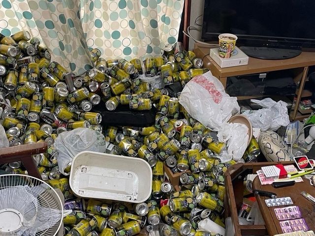 ●関東〜東北●柔軟な対応　作業実績1000件以上サービスの画像