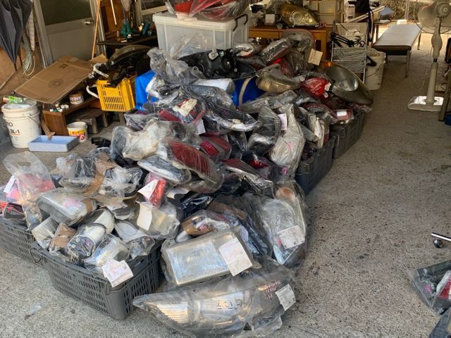 **誠実さをモットーに！遺品整理士による心に寄り添うサービス**