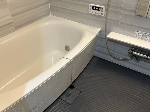 お客様のお力になります！経験と知識を活かして迅速丁寧に作業致します。