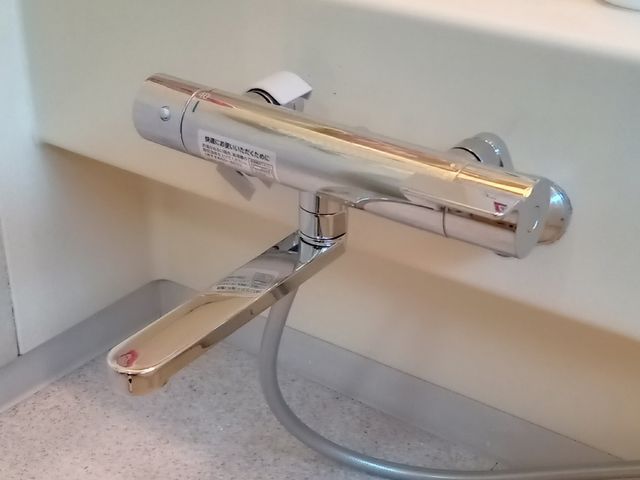 お客様のお力になります！経験と知識を活かして迅速丁寧に作業いたします