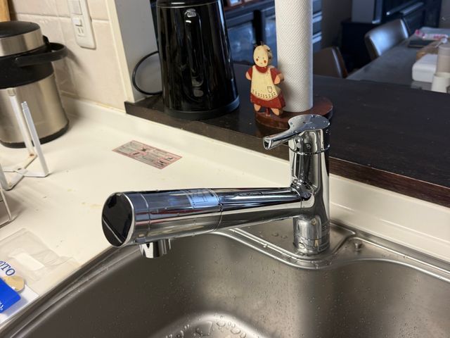 【快適な生活を！】地域密着で行う安心・迅速対応の専門技術サービス