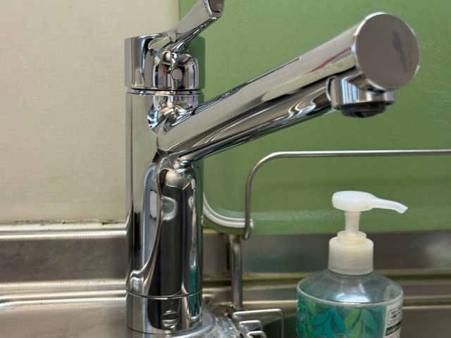 【快適な生活を！】地域密着で行う安心・迅速対応の専門技術サービス